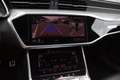 Audi A6 A6 45TDi QUATTRO 3X S-LINE MATRIX CAM 360 KEYLESS Noir - thumbnail 13