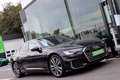 Audi A6 A6 45TDi QUATTRO 3X S-LINE MATRIX CAM 360 KEYLESS Noir - thumbnail 3