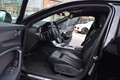 Audi A6 A6 45TDi QUATTRO 3X S-LINE MATRIX CAM 360 KEYLESS Noir - thumbnail 7