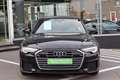 Audi A6 A6 45TDi QUATTRO 3X S-LINE MATRIX CAM 360 KEYLESS Noir - thumbnail 5