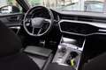 Audi A6 A6 45TDi QUATTRO 3X S-LINE MATRIX CAM 360 KEYLESS Noir - thumbnail 11
