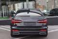 Audi A6 A6 45TDi QUATTRO 3X S-LINE MATRIX CAM 360 KEYLESS Noir - thumbnail 4