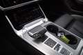Audi A6 A6 45TDi QUATTRO 3X S-LINE MATRIX CAM 360 KEYLESS Noir - thumbnail 16