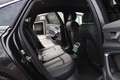 Audi A6 A6 45TDi QUATTRO 3X S-LINE MATRIX CAM 360 KEYLESS Noir - thumbnail 10