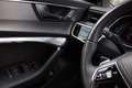 Audi A6 A6 45TDi QUATTRO 3X S-LINE MATRIX CAM 360 KEYLESS Noir - thumbnail 18