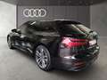 Audi A6 50 TFSI e quattro S tronic S line Matri Schwarz - thumbnail 6