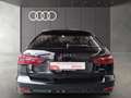 Audi A6 50 TFSI e quattro S tronic S line Matri Schwarz - thumbnail 7
