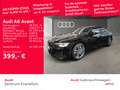 Audi A6 50 TFSI e quattro S tronic S line Matri Schwarz - thumbnail 1