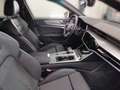 Audi A6 50 TFSI e quattro S tronic S line Matri Schwarz - thumbnail 14