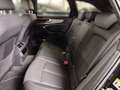 Audi A6 50 TFSI e quattro S tronic S line Matri Schwarz - thumbnail 12