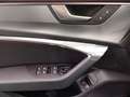 Audi A6 50 TFSI e quattro S tronic S line Matri Schwarz - thumbnail 9