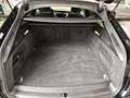 Audi A6 50 TFSI e quattro S tronic S line Matri Schwarz - thumbnail 8