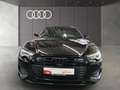 Audi A6 50 TFSI e quattro S tronic S line Matri Schwarz - thumbnail 4
