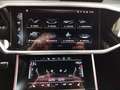 Audi A6 50 TFSI e quattro S tronic S line Matri Schwarz - thumbnail 11