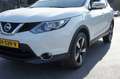 Nissan Qashqai 1.6 CONNECT EDITION TREKH/PANO/360GRCAM/NAVI/PDC/P Weiß - thumbnail 28