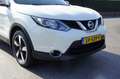 Nissan Qashqai 1.6 CONNECT EDITION TREKH/PANO/360GRCAM/NAVI/PDC/P Weiß - thumbnail 33