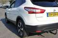 Nissan Qashqai 1.6 CONNECT EDITION TREKH/PANO/360GRCAM/NAVI/PDC/P Weiß - thumbnail 30