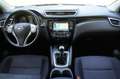 Nissan Qashqai 1.6 CONNECT EDITION TREKH/PANO/360GRCAM/NAVI/PDC/P Weiß - thumbnail 10
