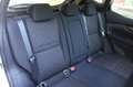 Nissan Qashqai 1.6 CONNECT EDITION TREKH/PANO/360GRCAM/NAVI/PDC/P Weiß - thumbnail 21