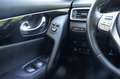 Nissan Qashqai 1.6 CONNECT EDITION TREKH/PANO/360GRCAM/NAVI/PDC/P Weiß - thumbnail 16