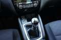 Nissan Qashqai 1.6 CONNECT EDITION TREKH/PANO/360GRCAM/NAVI/PDC/P Weiß - thumbnail 15