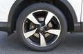 Nissan Qashqai 1.6 CONNECT EDITION TREKH/PANO/360GRCAM/NAVI/PDC/P Weiß - thumbnail 29