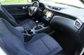 Nissan Qashqai 1.6 CONNECT EDITION TREKH/PANO/360GRCAM/NAVI/PDC/P Weiß - thumbnail 8