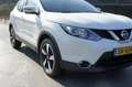 Nissan Qashqai 1.6 CONNECT EDITION TREKH/PANO/360GRCAM/NAVI/PDC/P Weiß - thumbnail 34