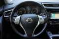 Nissan Qashqai 1.6 CONNECT EDITION TREKH/PANO/360GRCAM/NAVI/PDC/P Weiß - thumbnail 25