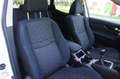 Nissan Qashqai 1.6 CONNECT EDITION TREKH/PANO/360GRCAM/NAVI/PDC/P Weiß - thumbnail 22