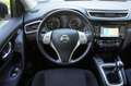 Nissan Qashqai 1.6 CONNECT EDITION TREKH/PANO/360GRCAM/NAVI/PDC/P Weiß - thumbnail 26