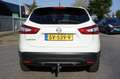 Nissan Qashqai 1.6 CONNECT EDITION TREKH/PANO/360GRCAM/NAVI/PDC/P Weiß - thumbnail 31