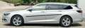 Opel Insignia B Sports T Edition 2.0CDTI,SHZ,AHK,PDC Argent - thumbnail 5