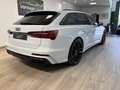 Audi S6 Avant TDI quattro Tiptronic Blanco - thumbnail 11