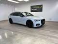 Audi S6 Avant TDI quattro Tiptronic Blanco - thumbnail 7