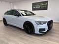 Audi S6 Avant TDI quattro Tiptronic Blanco - thumbnail 1