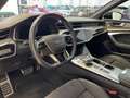 Audi S6 Avant TDI quattro Tiptronic Blanco - thumbnail 29