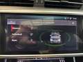 Audi S6 Avant TDI quattro Tiptronic Blanco - thumbnail 39