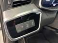 Audi S6 Avant TDI quattro Tiptronic Blanco - thumbnail 32