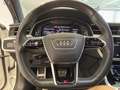 Audi S6 Avant TDI quattro Tiptronic Blanco - thumbnail 34