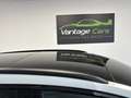 Audi S6 Avant TDI quattro Tiptronic Blanco - thumbnail 43