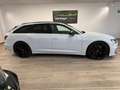 Audi S6 Avant TDI quattro Tiptronic Blanco - thumbnail 12