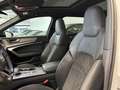 Audi S6 Avant TDI quattro Tiptronic Blanco - thumbnail 30