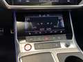 Audi S6 Avant TDI quattro Tiptronic Blanco - thumbnail 15