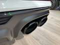 Audi S6 Avant TDI quattro Tiptronic Blanco - thumbnail 17
