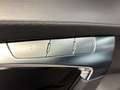 Audi S6 Avant TDI quattro Tiptronic Blanco - thumbnail 21