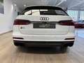 Audi S6 Avant TDI quattro Tiptronic Blanco - thumbnail 9