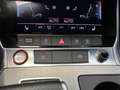 Audi S6 Avant TDI quattro Tiptronic Blanco - thumbnail 16