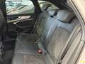 Audi S6 Avant TDI quattro Tiptronic Blanco - thumbnail 27