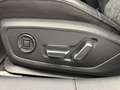 Audi S6 Avant TDI quattro Tiptronic Blanco - thumbnail 18